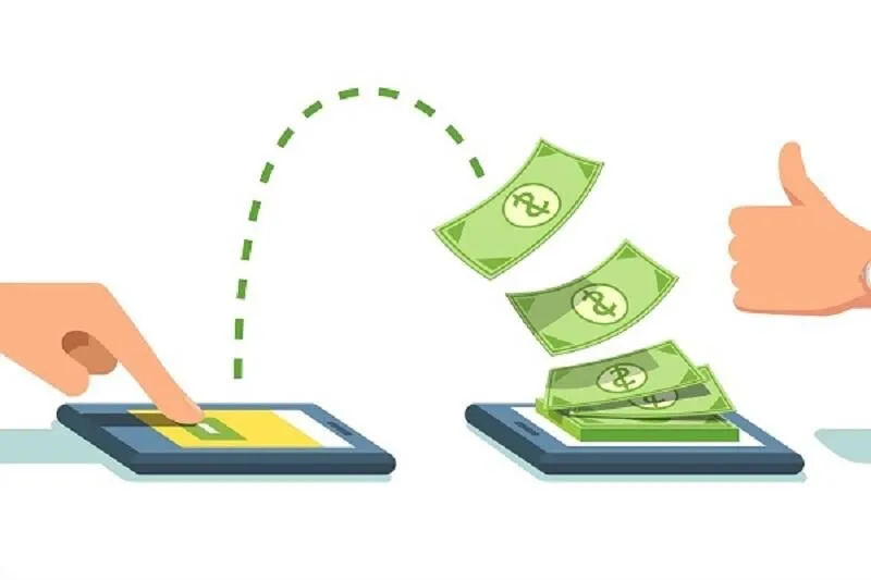 Điều khoản Sumclub khi giao dịch đảm bảo an toàn, minh bạch