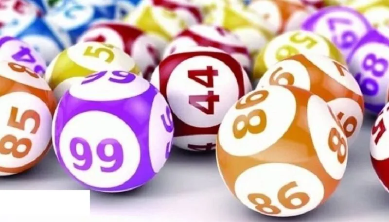 Thống kê số lô xuất hiện nhiều nhất sau hôm đề về 89